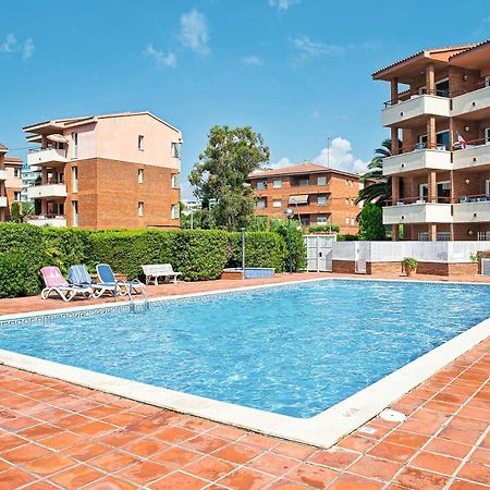 Pierre & Vacances Comarruga Exterior photo